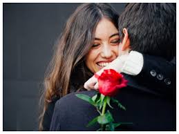 You say that every time we have problems, and it always works. Happy Valentines Day 2021 Wishes Messages Quotes Images Facebook Whatsapp Status Times Of India