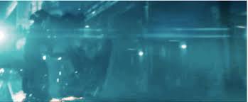 Image result for tbn:Z_XyLVGl0ZUU6M::www.palvoice.com/forums/imgcache08/1349.gif