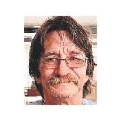 Search Rodney Parsons Obituaries and Funeral Services