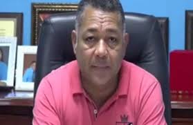 Boca Chica está lista para recibir turistas