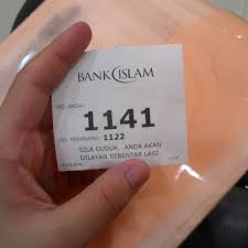 1487 ziyaretçi bank islam taman melawati ziyaretçisinden 43 fotoğraf ve 12 tavsiye gör. Photos At Bank Islam Taman Melawati Bank In Kuala Lumpur