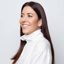 Alberto Eiras Varma (@albertovarma)