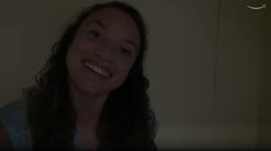 Barbara Kemper Powell