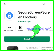 Here we took whatsapp as an example for second app. Use Of Screen Pinning How To Pin And Unpin Screen In Android Iphone 2021