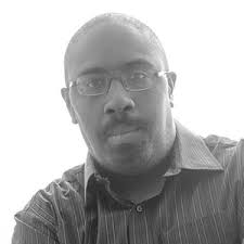 The Photographers Studio