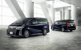 Mulai 14 julai 2021, honda harga car bermula pada rm 72,511 untuk model paling murah jazz dan meningkat hingga rm 249,393 untuk model car honda odyssey. Mpv Or Suv What Car To Buy Depending On Family Size Insights Carlist My