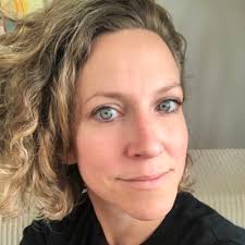 Adrienne Murray (@Adrienne_Murray)