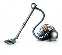 ¡compra con seguridad en ebay! Quel Aspirateur Dyson Choisir Guide D Achat Aspirateur