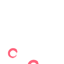 Via Giphy Retro Games Poster Overlays Transparent Giphy