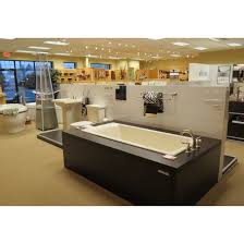 Keller supply company is proud to have over 65 years in the plumbing industry and also proud to be a great supporter of you and your home improvement projects. Kohler Kitchen Bathroom Products At Keller Supply Kitchen Bath Showcase In Bend Or