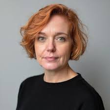 Conor Costello, Author at Devpolicy Blog from the Development Policy Centre