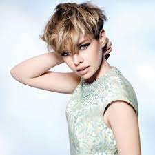 modern timeless and easy short hairstyles for women sassy hair round face haircuts pixie haircut faces black mens fade braided