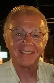 Obituary for Charles J. Cavallaro