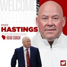 Brad Hagstrom (@BradHagstrom)