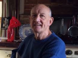 Creative Hertfordshire