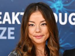 The Daily Friday: Friday 5/24