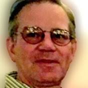 Umbel Family Obituaries