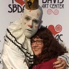 SF Sketchfest 2023: Schedule