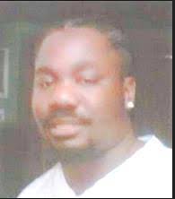 John McBean Obituary