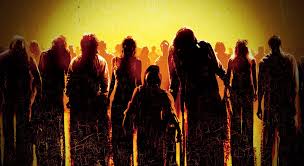 But dawn of the dead is not just about the gore. Why Dawn Of The Dead Is Zack Snyder S Masterpiece Den Of Geek