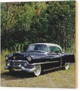 Image result for Driftwood 1954 Cadillac