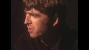 447 Noel Gallagher Stock Videos, Footage, & 4K Video Clips