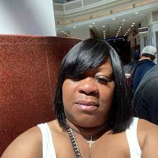 Is the background music