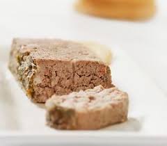 Cuisine Medievale Astuce La Recette Ideale De Cuisine Medievale Astuce Recette Terrine De Faisan Terrine Alimentation