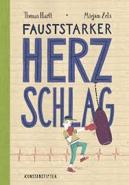 Könnte man da schon den herzschlag sehen oder ist das noch zu früh? Fauststarker Herzschlag Kunstanstifter De