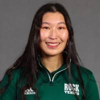 900+ "Dari" profiles