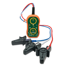 Phase & Motor Rotation | FLIR Electrical Tools | Extech