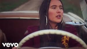 We would like to show you a description here but the site won't allow us. Mimi Webb Before I Go Official Music Video Youtube