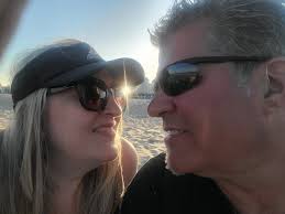 Rock n Rekindled! Amazing bands & Amazing people! Thank you Ocean City!