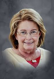 Donna Marie (Younts) Holt Obituary March 19, 2025