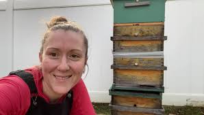 Thank you everyone for your support. We hope everyone has a safe and happy  holiday season filled with love, family, friends and good health.