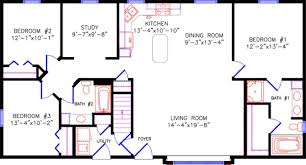 You enter the foyer to a vaulted family, kitchen and dining room. 2251 Brookdale Green Acres New Homes