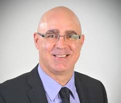 Steven Stevenson's Instagram, Twitter & Facebook