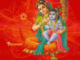Krishna 1080p 2k 4k 5k Hd Wallpapers Free Download Wallpaper Flare Find the perfect lord krishna stock photos and editorial news pictures from getty images. krishna 1080p 2k 4k 5k hd wallpapers