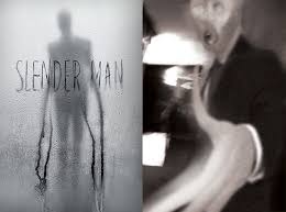 You can also know about slender man stabbing case. Is The Slender Man Movie Based On A True Story The Origins Of The Legend
