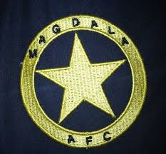 Magdala Amateurs FC - Home | Facebook