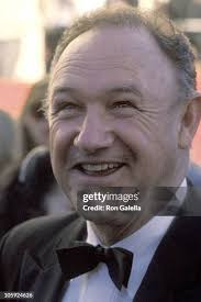 48 Photos & High Res Pictures