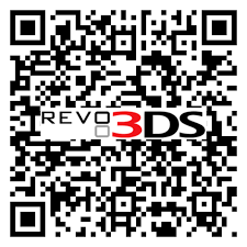 Tendrás que hacer el proceso lo más rápido que. Revo3ds Cheaper Than Retail Price Buy Clothing Accessories And Lifestyle Products For Women Men