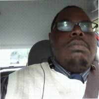 Jeff Bolden Email & Phone Number