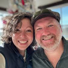 White Castle is arriving in Texas (The Colony announced so far) Discuss