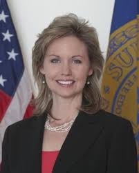 Elected Officials Support Long Island Green Homes