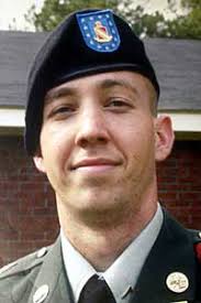 Afghanistan WAR: Alabama (2001–present)