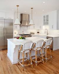 Interior Design Ideas Kitchen Remodel Small Small White Kitchens Interior Design Kitchen