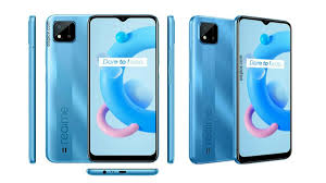 The internal storage consists of 32 gb internal storage while the. Realme C25 Vs Realme C21 Vs Realme C20
