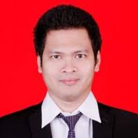 500+ “Ernest” profil