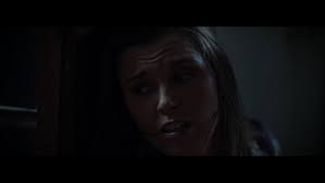 The Mean One: Amazon.de: Thornton, David Howard, Schumacher, Amy, Martin, Krystle,  Baker, Erik, Lamorte, Steven, Thornton, David Howard, Schumacher, Amy: DVD  & Blu-ray